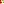 Destellos dst-1362544