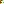 Destellos dst-1362545