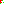 Destellos dst-1362547