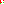 Destellos dst-1362550