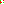 Destellos dst-1362552