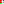 Destellos dst-1362553