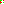 Destellos dst-1362555