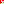 Destellos dst-1362557