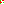 Destellos dst-1362559