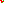 Destellos dst-136256