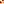Destellos dst-1362560