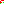 Destellos dst-1362561