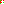 Destellos dst-1362562