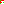 Destellos dst-1362563