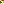 Destellos dst-1362566