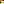 Destellos dst-1362567