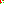 Destellos dst-1362569