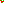 Destellos dst-136257
