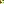 Destellos dst-1362570