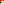Destellos dst-1362573