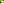 Destellos dst-1362574