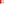 Destellos dst-1362575