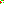 Destellos dst-1362576