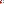 Destellos dst-1362577