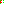 Destellos dst-1362578