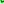 Destellos dst-136258