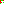 Destellos dst-1362580