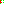 Destellos dst-1362581