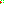 Destellos dst-1362582