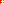 Destellos dst-1362583