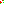 Destellos dst-1362584
