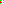 Destellos dst-1362585