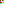 Destellos dst-1362586