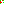 Destellos dst-1362587