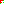 Destellos dst-1362589