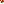 Destellos dst-136259