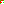 Destellos dst-1362590