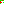 Destellos dst-1362591