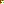 Destellos dst-1362593