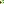 Destellos dst-1362594