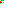 Destellos dst-1362595