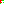 Destellos dst-1362596
