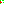 Destellos dst-1362597