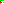 Destellos dst-1362598