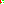 Destellos dst-1362599