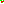 Destellos dst-136260