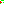 Destellos dst-1362600