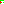 Destellos dst-1362603