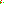 Destellos dst-1362604