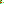 Destellos dst-1362606